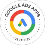 google ads app certified google ads app certified