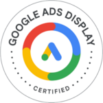 google ads display certified google ads display certified