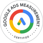 google ads measurement certified google ads measurement certified