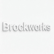 brockworks onlinemarketing seo agentur
