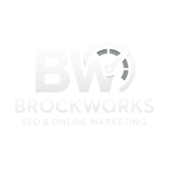 brockworks onlinemarketing seo agentur