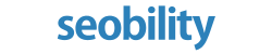 Seo Audit für Verlinkungen und Weiterleitungen seobility seo