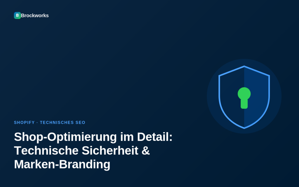 01-shop-optimierung-technische-sicherheit-marken-branding