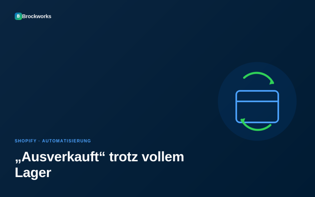 02-der-conversion-killer-warum-verfuegbare-produkte-als-ausverkauft-angezeigt-werden