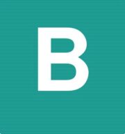 Brockworks Logo Icon, Agentur für SEO, Shopify und Google Ads