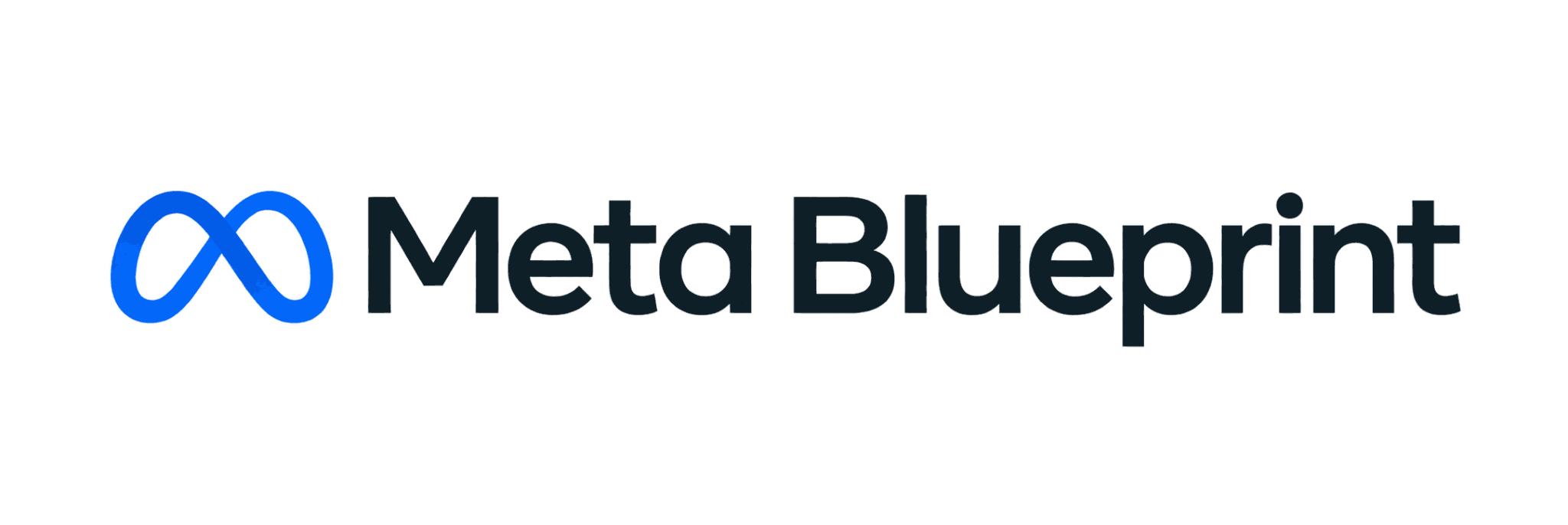 Meta Blueprint Zertifizierung für Meta Ads