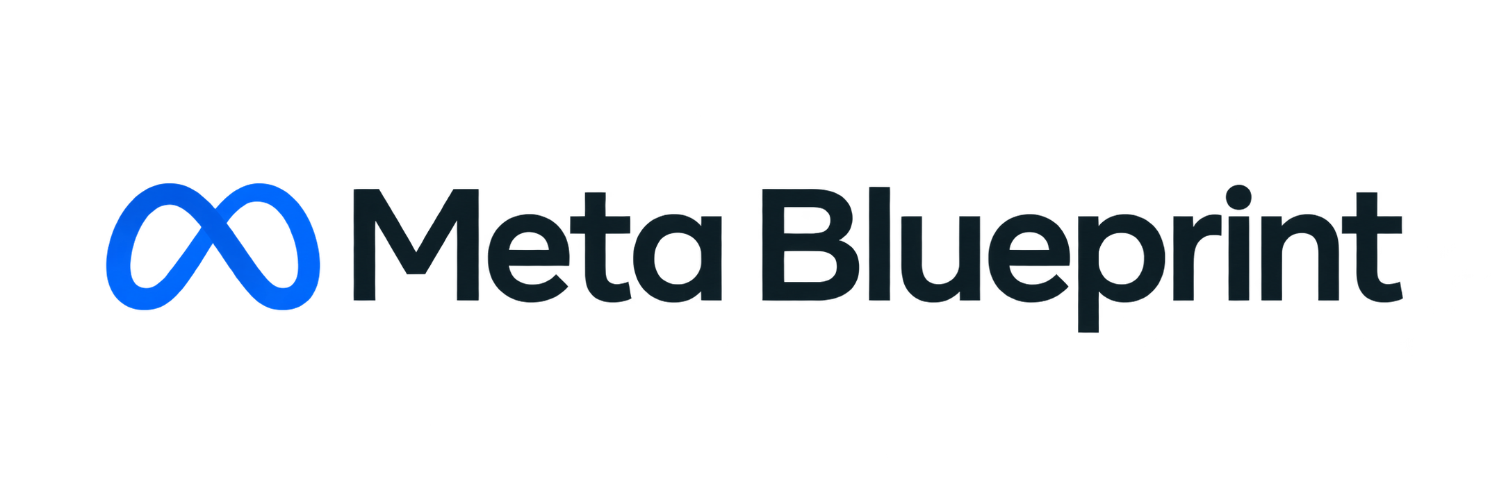 Meta Blueprint Zertifizierung für Meta Ads